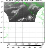 GOES15-225E-201810041730UTC-ch6.jpg