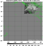 GOES15-225E-201810041740UTC-ch1.jpg