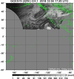 GOES15-225E-201810041745UTC-ch1.jpg