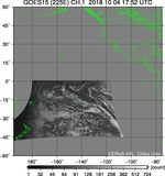 GOES15-225E-201810041752UTC-ch1.jpg