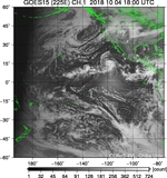 GOES15-225E-201810041800UTC-ch1.jpg