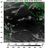 GOES15-225E-201810041800UTC-ch2.jpg