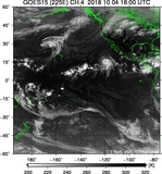 GOES15-225E-201810041800UTC-ch4.jpg