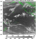 GOES15-225E-201810041800UTC-ch6.jpg