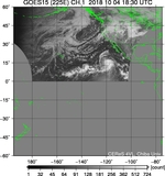 GOES15-225E-201810041830UTC-ch1.jpg