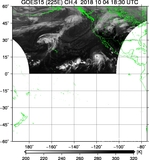 GOES15-225E-201810041830UTC-ch4.jpg