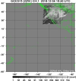 GOES15-225E-201810041840UTC-ch1.jpg