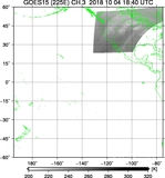 GOES15-225E-201810041840UTC-ch3.jpg