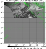 GOES15-225E-201810041845UTC-ch1.jpg