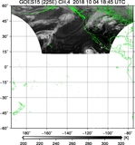 GOES15-225E-201810041845UTC-ch4.jpg