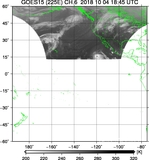 GOES15-225E-201810041845UTC-ch6.jpg