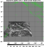 GOES15-225E-201810041852UTC-ch1.jpg