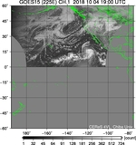 GOES15-225E-201810041900UTC-ch1.jpg