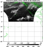 GOES15-225E-201810041900UTC-ch4.jpg