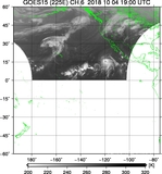 GOES15-225E-201810041900UTC-ch6.jpg