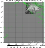 GOES15-225E-201810041910UTC-ch1.jpg