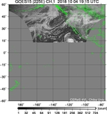 GOES15-225E-201810041915UTC-ch1.jpg