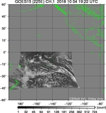 GOES15-225E-201810041922UTC-ch1.jpg