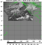 GOES15-225E-201810041930UTC-ch1.jpg