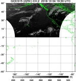 GOES15-225E-201810041930UTC-ch2.jpg