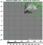 GOES15-225E-201810041940UTC-ch1.jpg