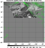 GOES15-225E-201810041945UTC-ch1.jpg