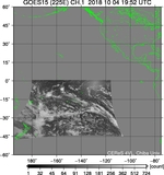 GOES15-225E-201810041952UTC-ch1.jpg