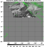 GOES15-225E-201810042015UTC-ch1.jpg