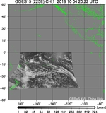 GOES15-225E-201810042022UTC-ch1.jpg