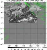 GOES15-225E-201810042030UTC-ch1.jpg