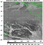 GOES15-225E-201810042100UTC-ch1.jpg