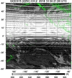 GOES15-225E-201810042100UTC-ch2.jpg
