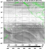 GOES15-225E-201810042100UTC-ch3.jpg