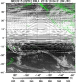 GOES15-225E-201810042100UTC-ch4.jpg