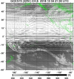 GOES15-225E-201810042100UTC-ch6.jpg