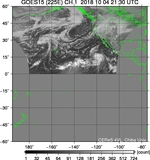 GOES15-225E-201810042130UTC-ch1.jpg