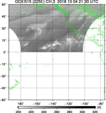 GOES15-225E-201810042130UTC-ch3.jpg