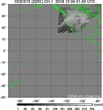 GOES15-225E-201810042140UTC-ch1.jpg