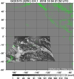 GOES15-225E-201810042152UTC-ch1.jpg