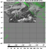 GOES15-225E-201810042200UTC-ch1.jpg