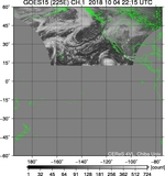 GOES15-225E-201810042215UTC-ch1.jpg