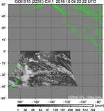 GOES15-225E-201810042222UTC-ch1.jpg