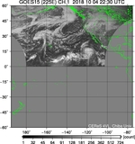 GOES15-225E-201810042230UTC-ch1.jpg