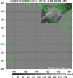 GOES15-225E-201810042240UTC-ch1.jpg