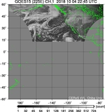 GOES15-225E-201810042245UTC-ch1.jpg