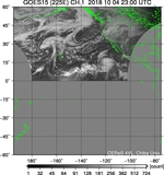 GOES15-225E-201810042300UTC-ch1.jpg
