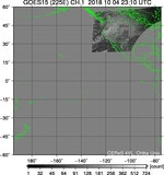 GOES15-225E-201810042310UTC-ch1.jpg