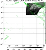 GOES15-225E-201810042310UTC-ch4.jpg