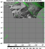 GOES15-225E-201810042315UTC-ch1.jpg
