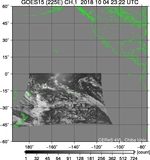 GOES15-225E-201810042322UTC-ch1.jpg
